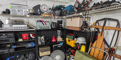 homeinspection-link